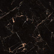 GLAZED FLOOR TILES-RC60037