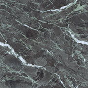GLAZED FLOOR TILES-RC60038