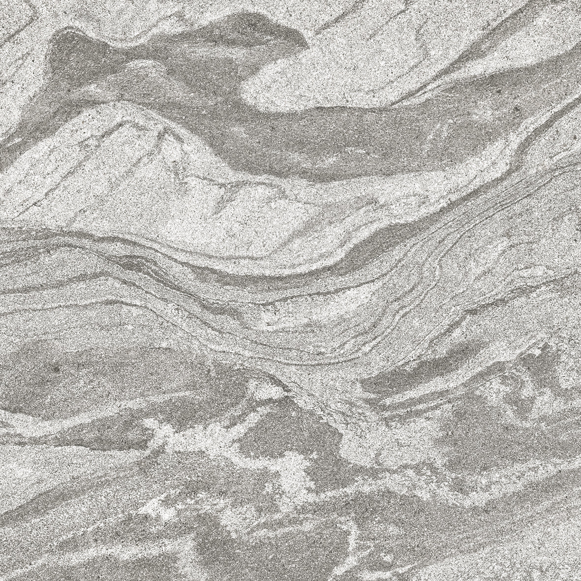 GLAZED FLOOR TILES-RC60040