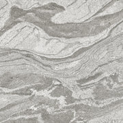 GLAZED FLOOR TILES-RC60040