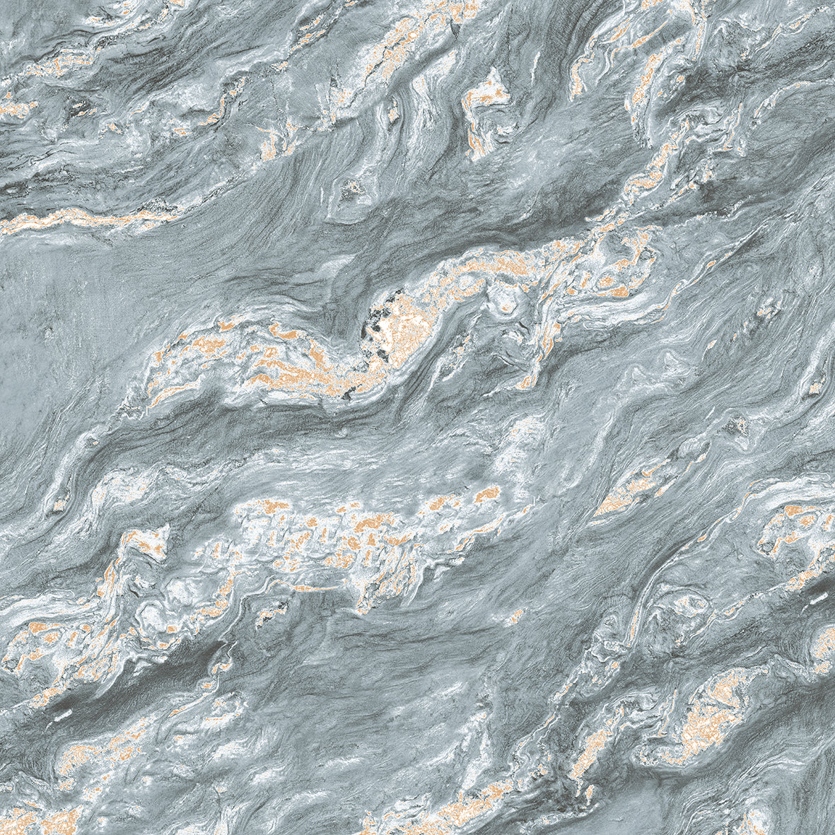 GLAZED FLOOR TILES-RC60042