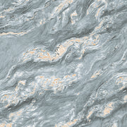 GLAZED FLOOR TILES-RC60042