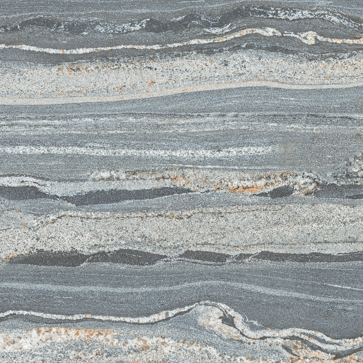 GLAZED FLOOR TILES-RC60043
