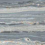 GLAZED FLOOR TILES-RC60043