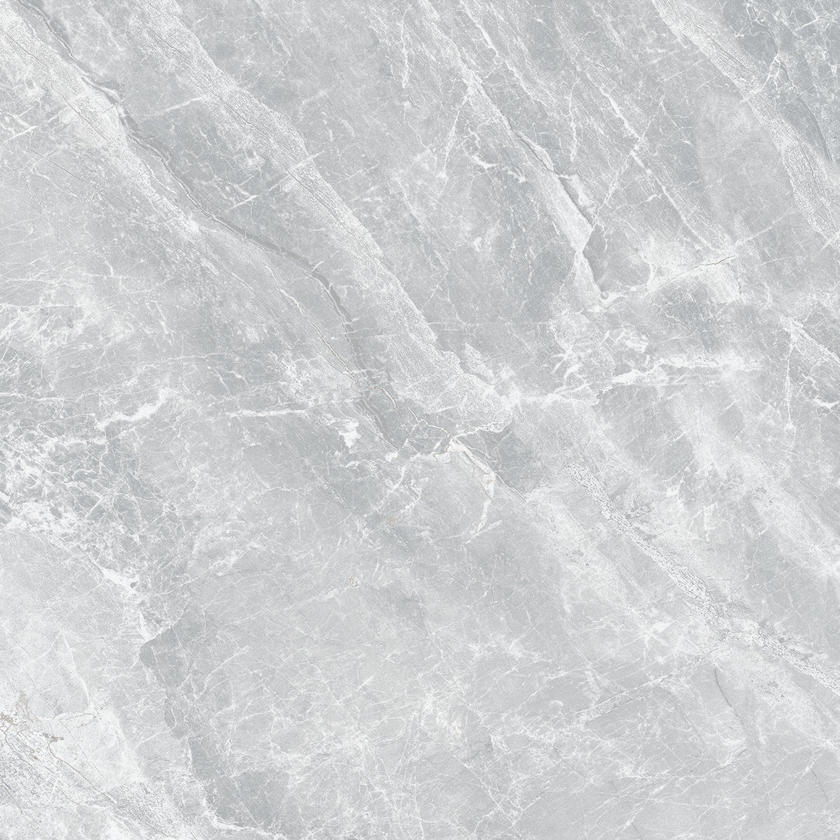 GLAZED FLOOR TILES-RC60051