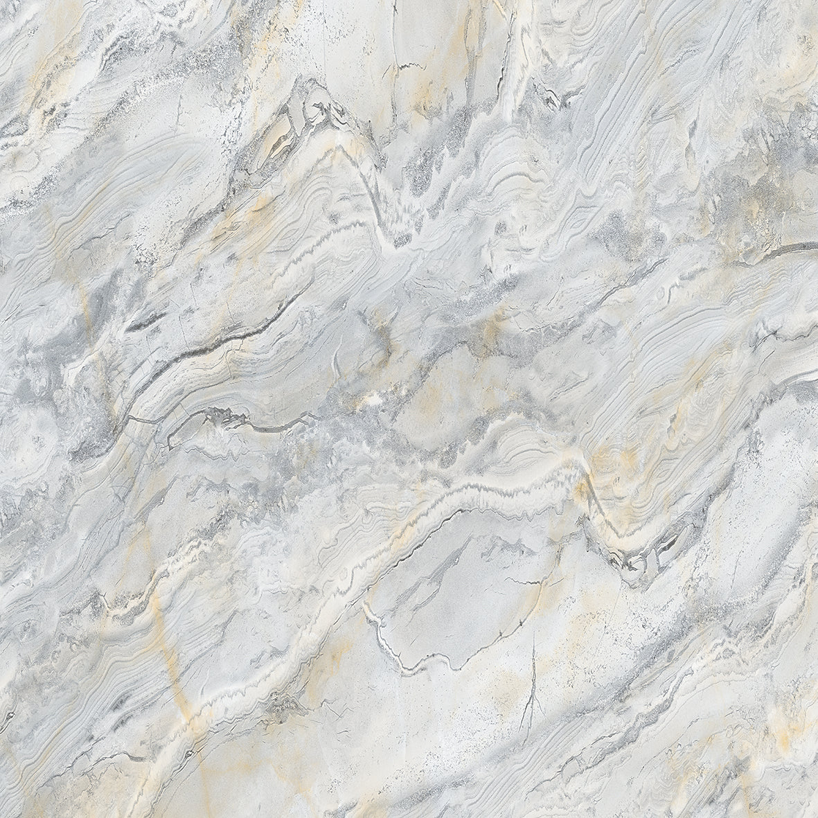 GLAZED FLOOR TILES-RC60059