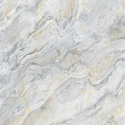 GLAZED FLOOR TILES-RC60059
