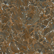 GLAZED FLOOR TILES-RC60064