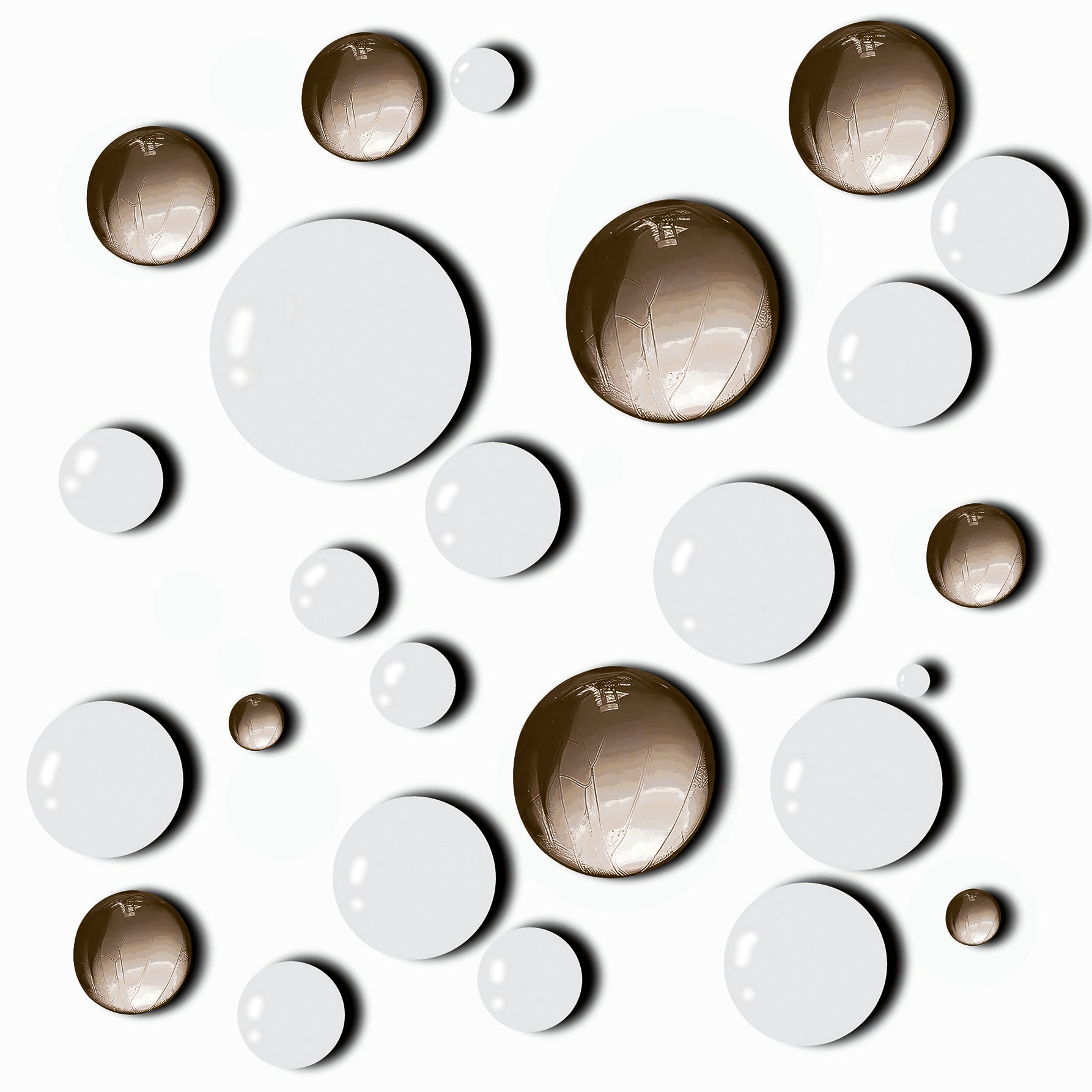 GLAZED FLOOR TILES-RC60068