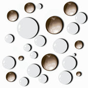 GLAZED FLOOR TILES-RC60068
