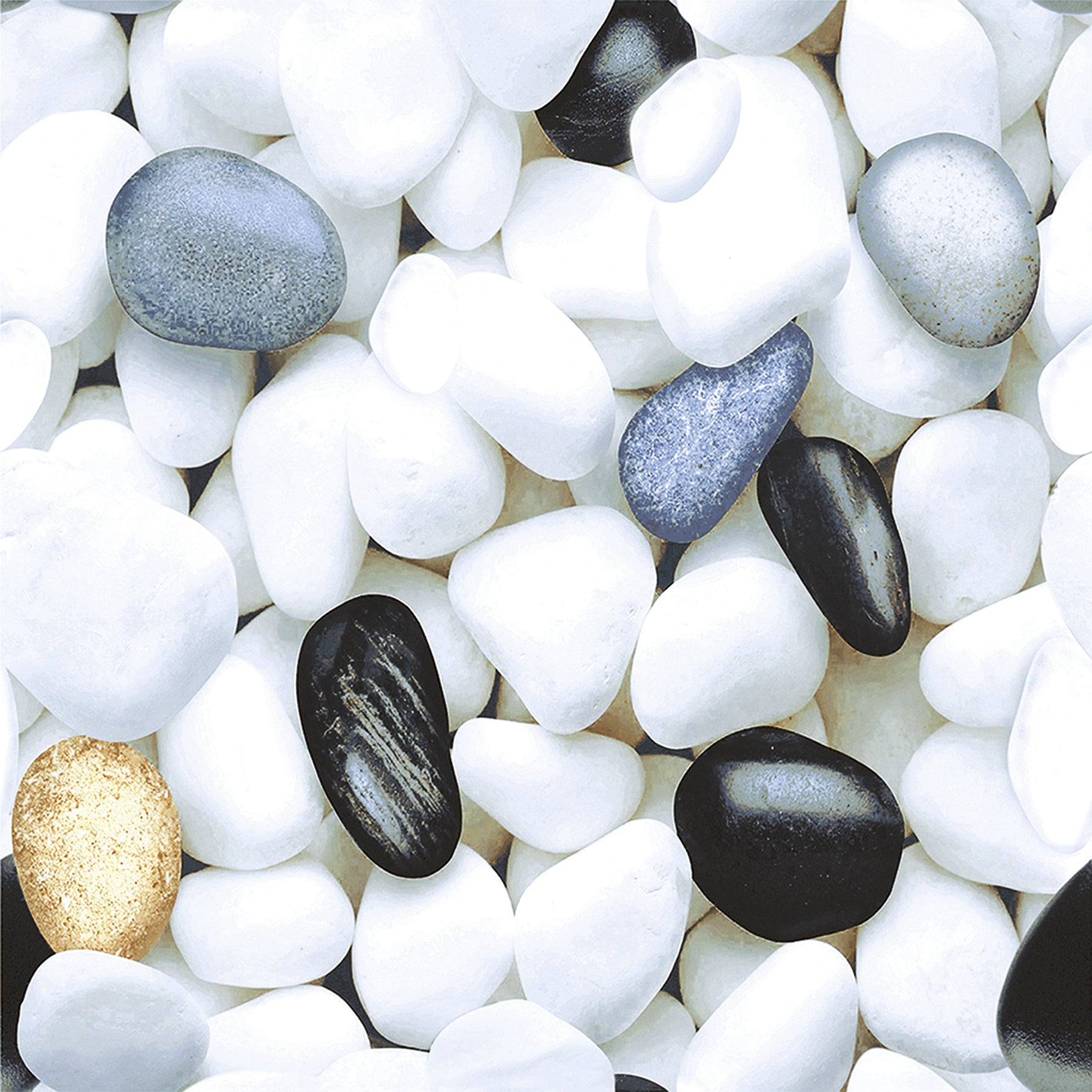 GLAZED FLOOR TILES-RC60069