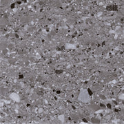 GLAZED FLOOR TILES-RC60071