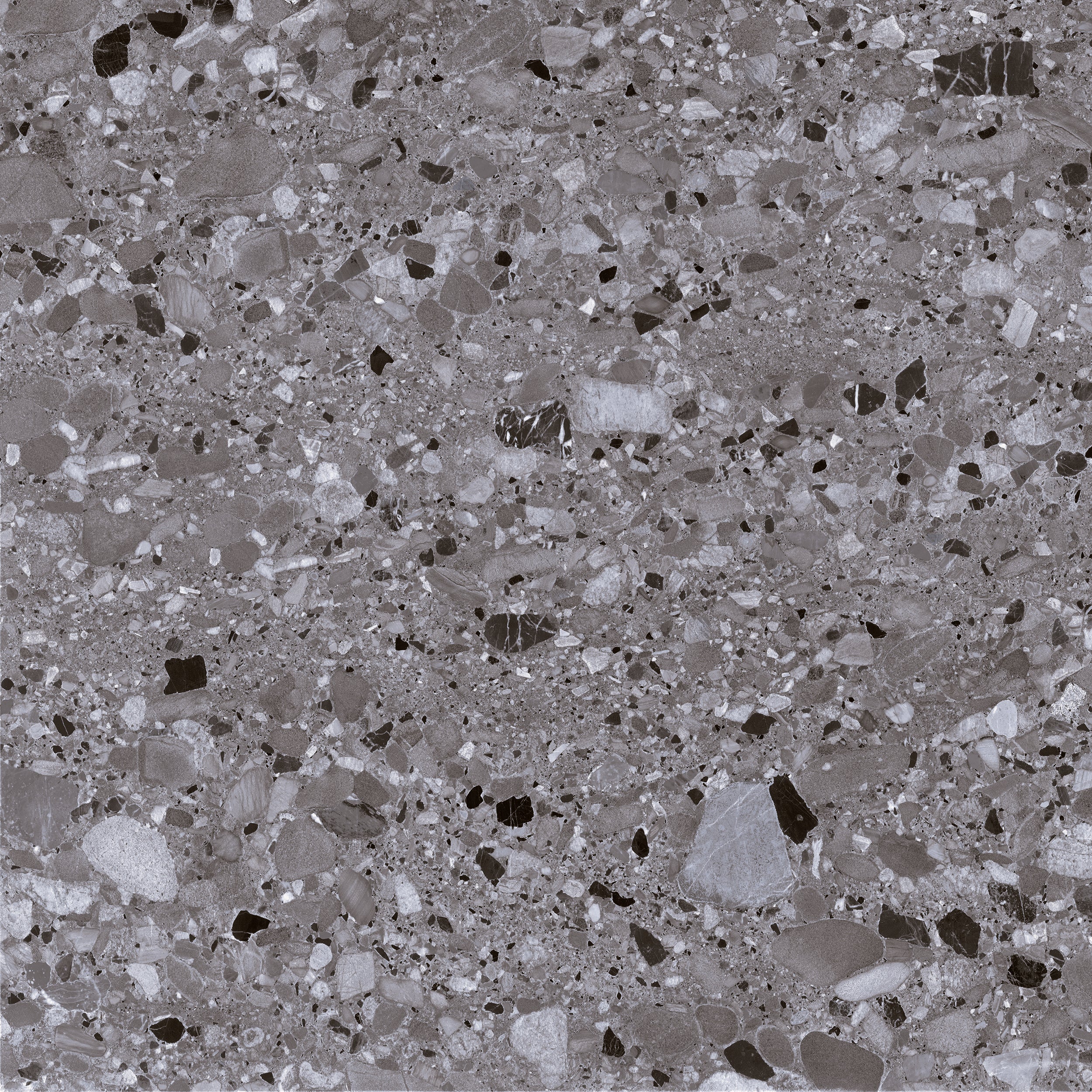 GLAZED FLOOR TILES-RC60071