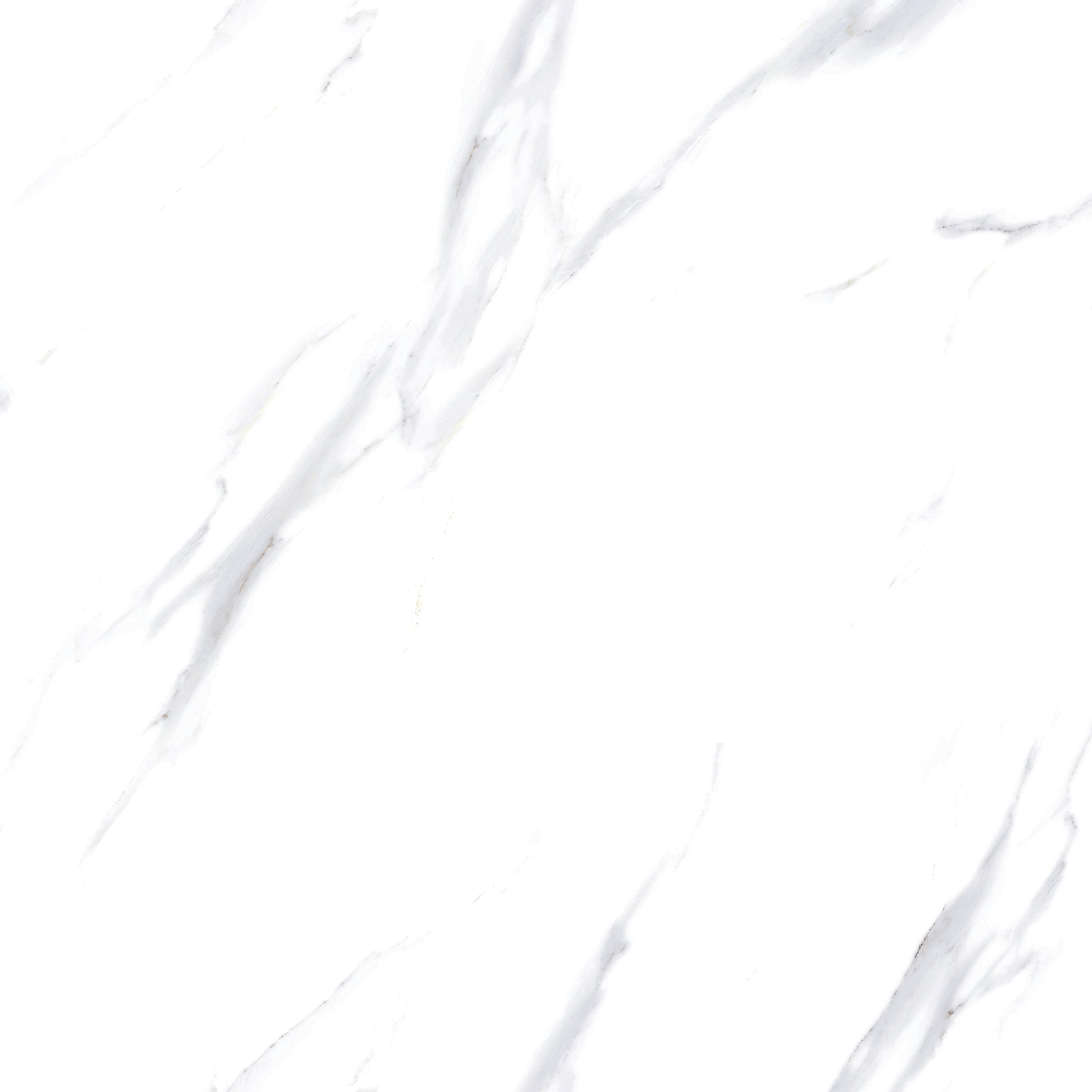 GLAZED FLOOR TILES-RC60072