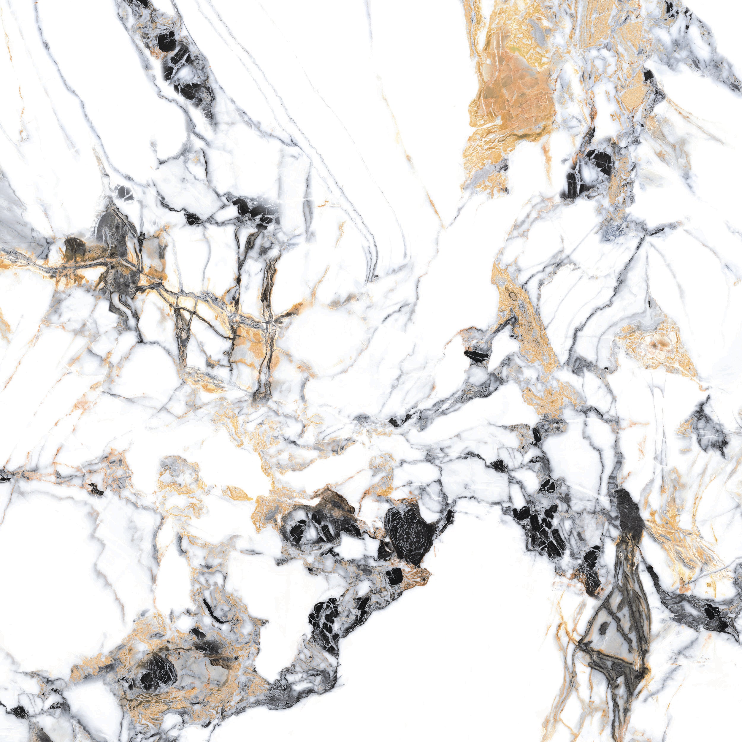 GLAZED FLOOR TILES-RC60073