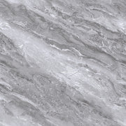 GLAZED FLOOR TILES-RC60074