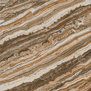 GLAZED FLOOR TILES-RC60077