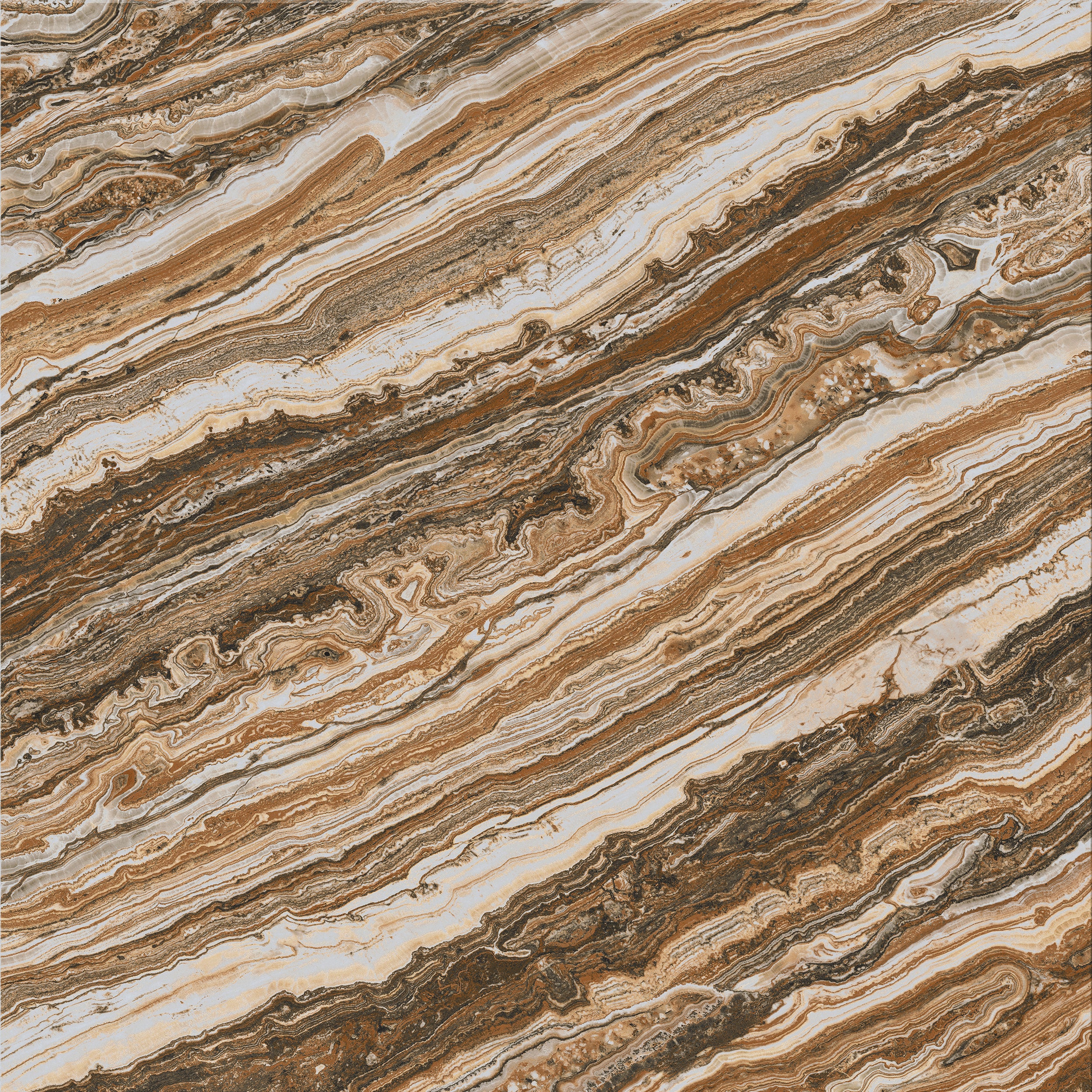 GLAZED FLOOR TILES-RC60077