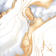 GLAZED FLOOR TILES-RC60078