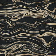 GLAZED FLOOR TILES-RC60079