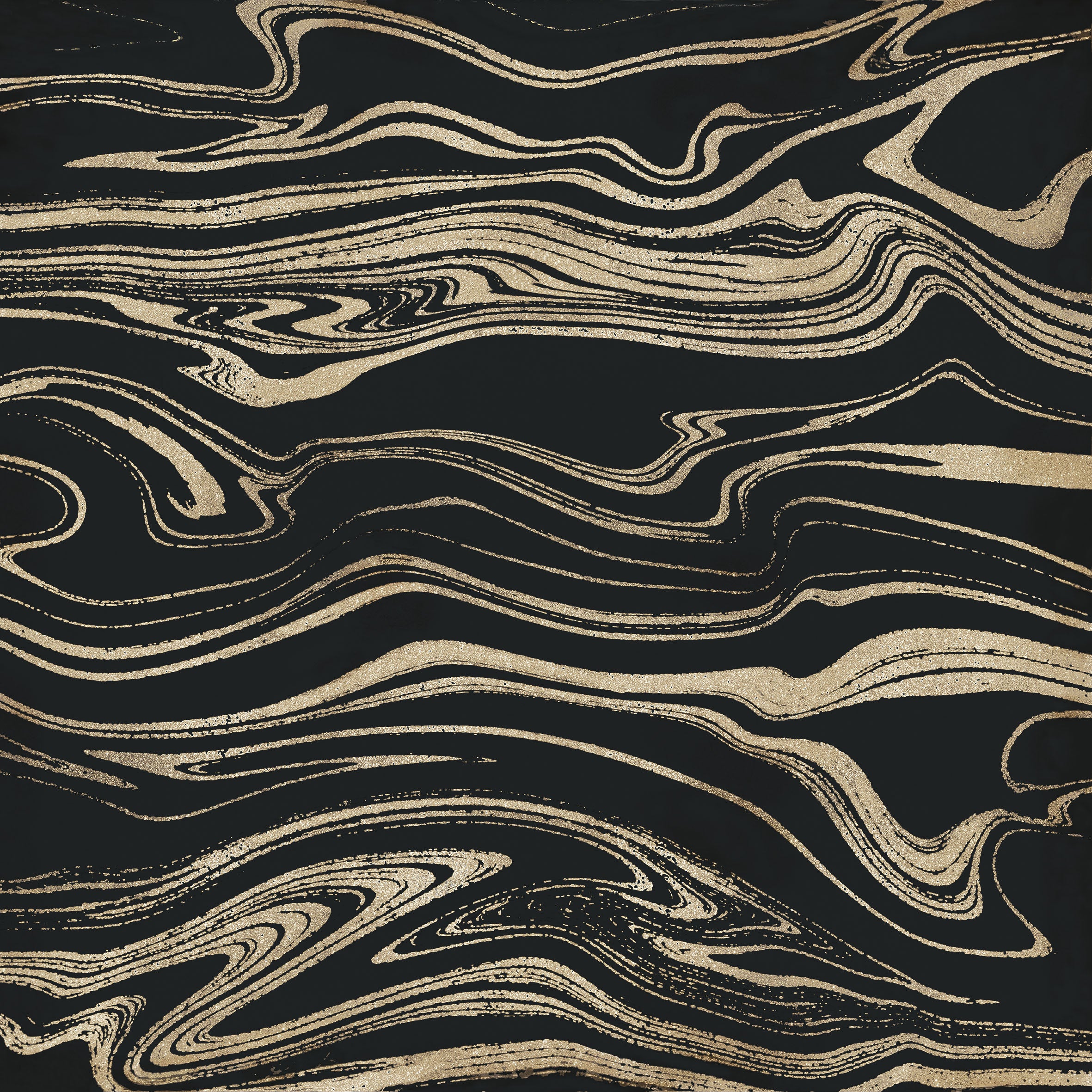 GLAZED FLOOR TILES-RC60079
