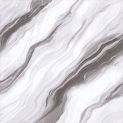 GLAZED FLOOR TILES-RC60081