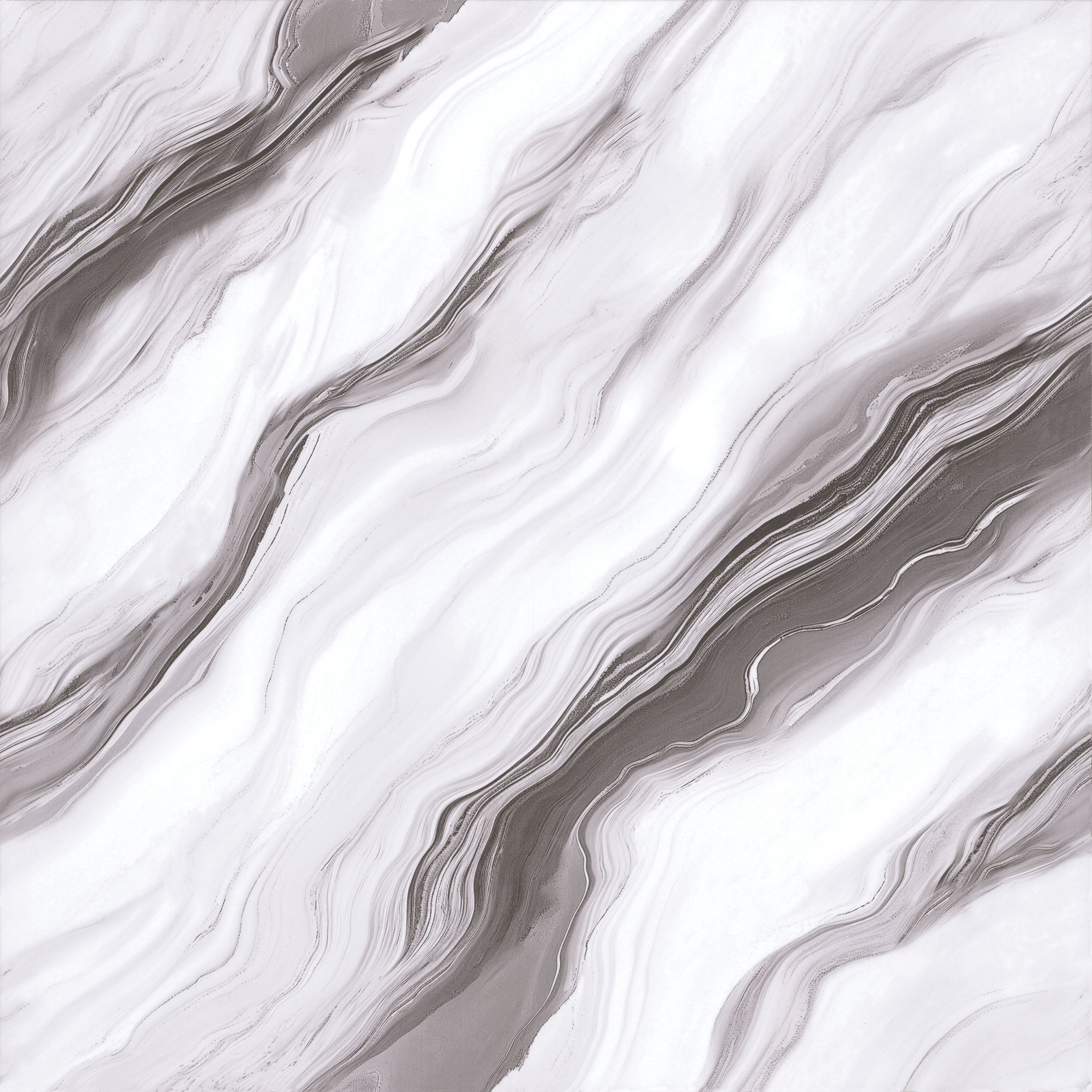 GLAZED FLOOR TILES-RC60081