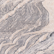 GLAZED FLOOR TILES-RC60082