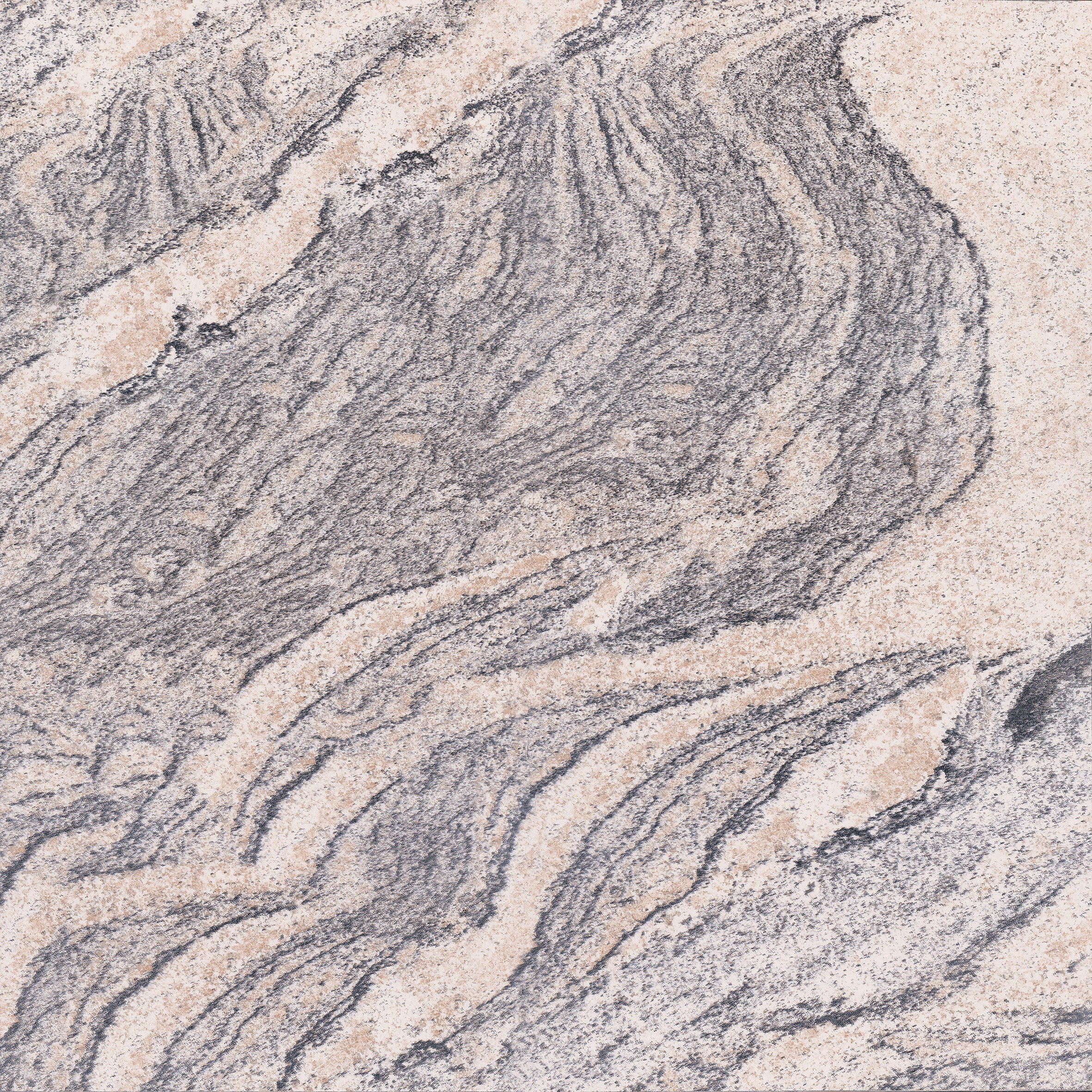 GLAZED FLOOR TILES-RC60082