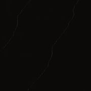 GLAZED FLOOR TILES-RC60085