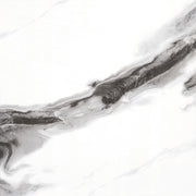 GLAZED FLOOR TILES-RC60087