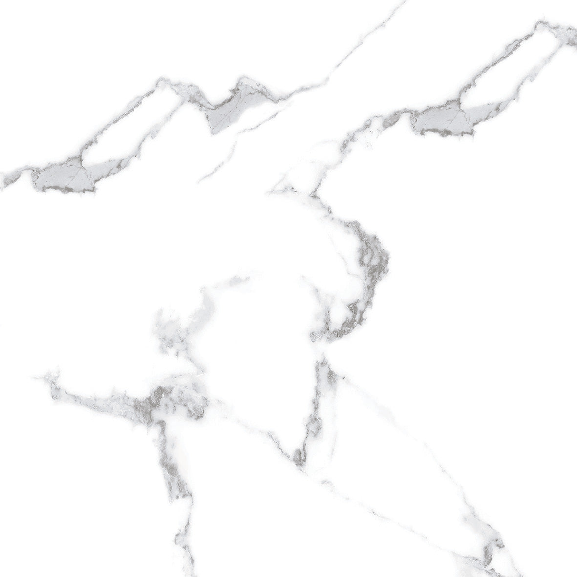 RUSTIC FLOOR TILES-RC66001F