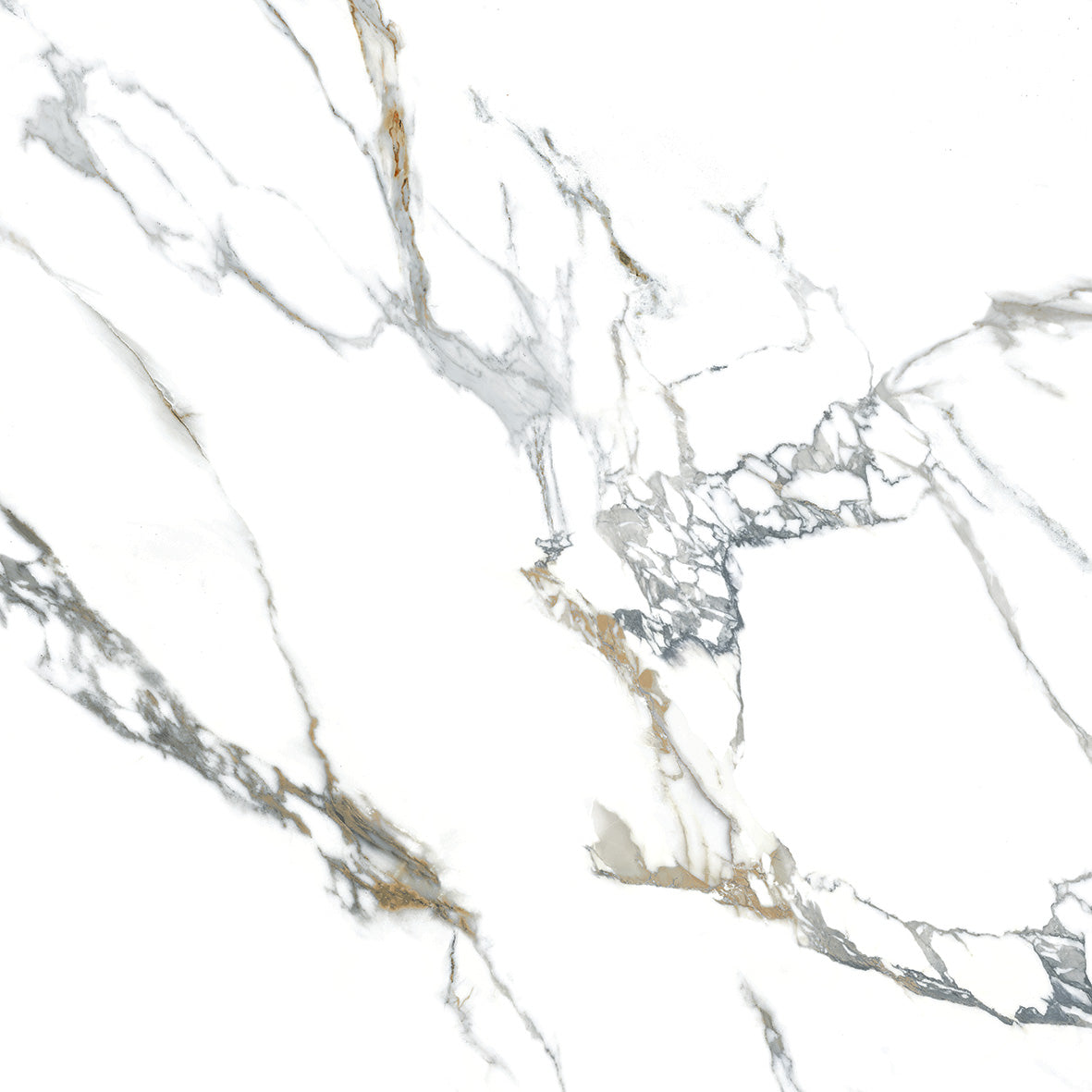 RUSTIC FLOOR TILES-RC66002F