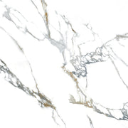 RUSTIC FLOOR TILES-RC66002F