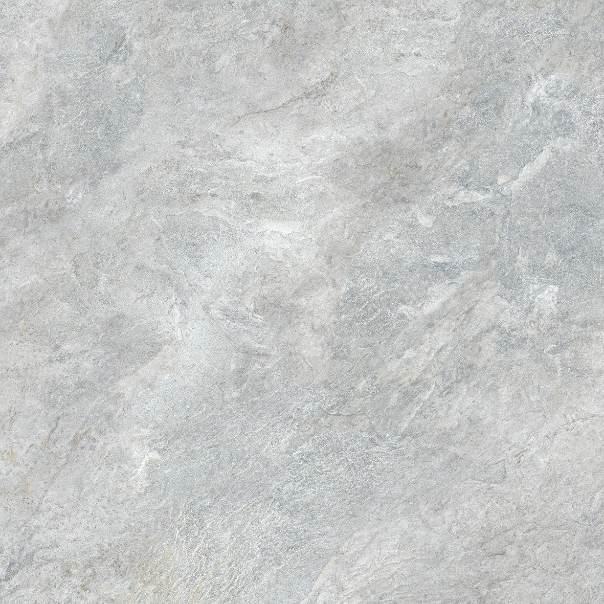 RUSTIC FLOOR TILES-RC66003F