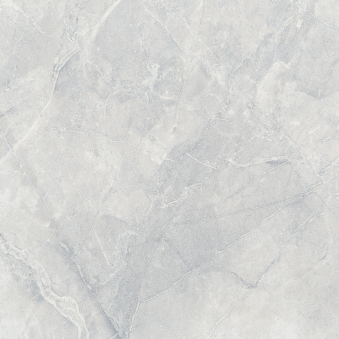 RUSTIC FLOOR TILES-RC66004F