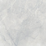 RUSTIC FLOOR TILES-RC66004F
