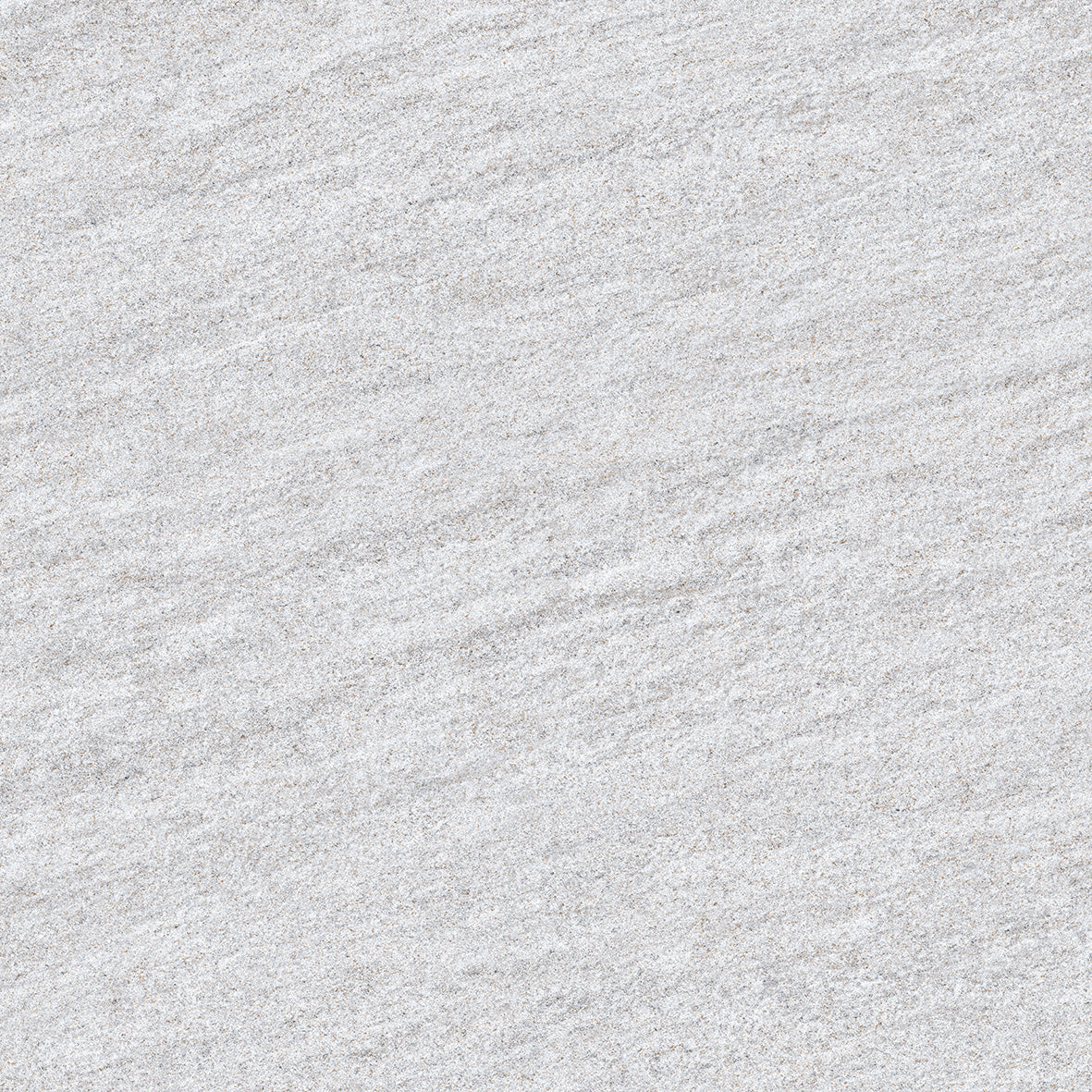 RUSTIC FLOOR TILES-RC66006F