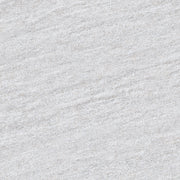RUSTIC FLOOR TILES-RC66006F