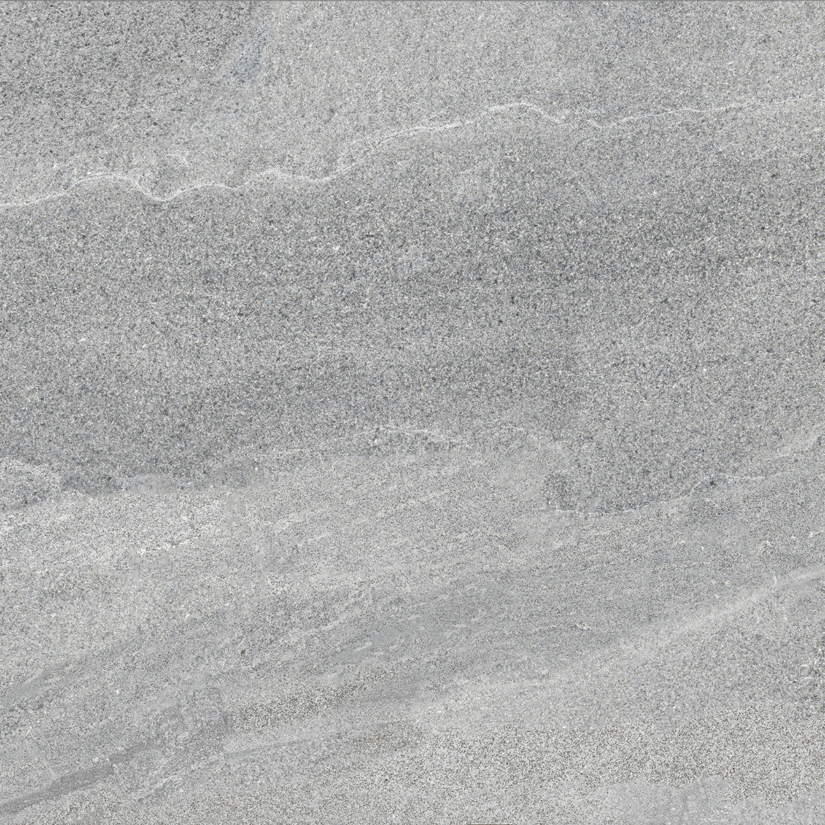 RUSTIC FLOOR TILES-RC66007F