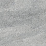 RUSTIC FLOOR TILES-RC66007F