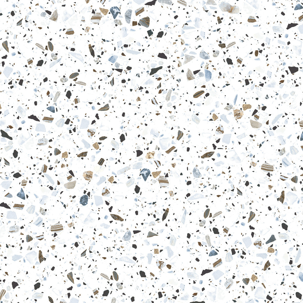 RUSTIC FLOOR TILES-RC66010F