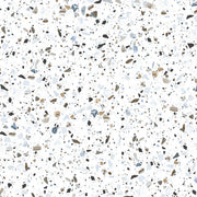 RUSTIC FLOOR TILES-RC66010F
