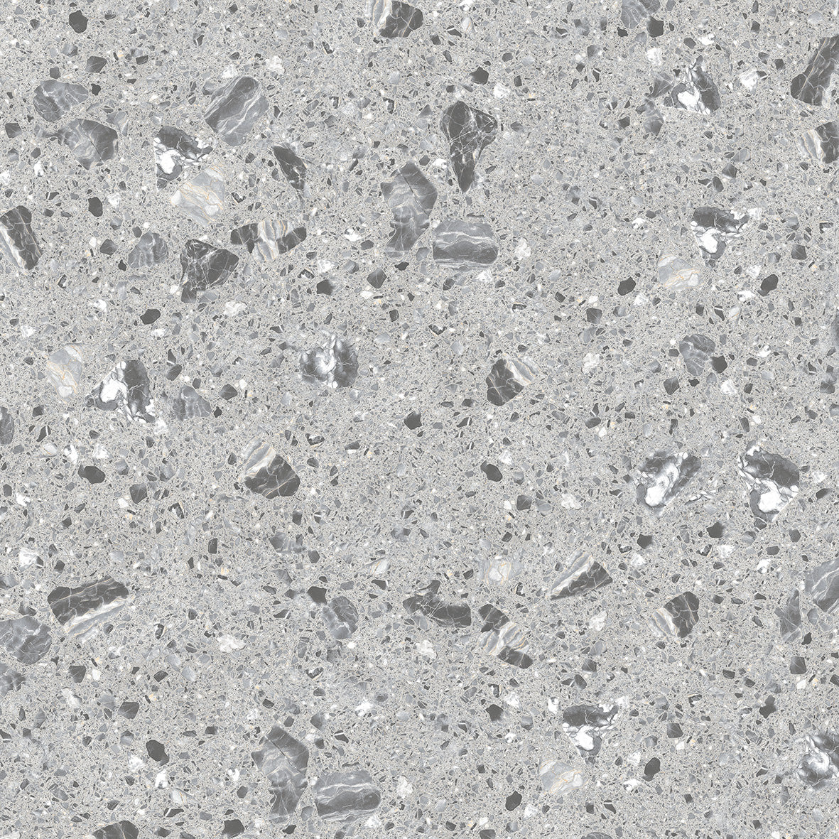 RUSTIC FLOOR TILES-RC66013F