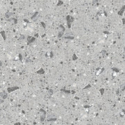 RUSTIC FLOOR TILES-RC66013F