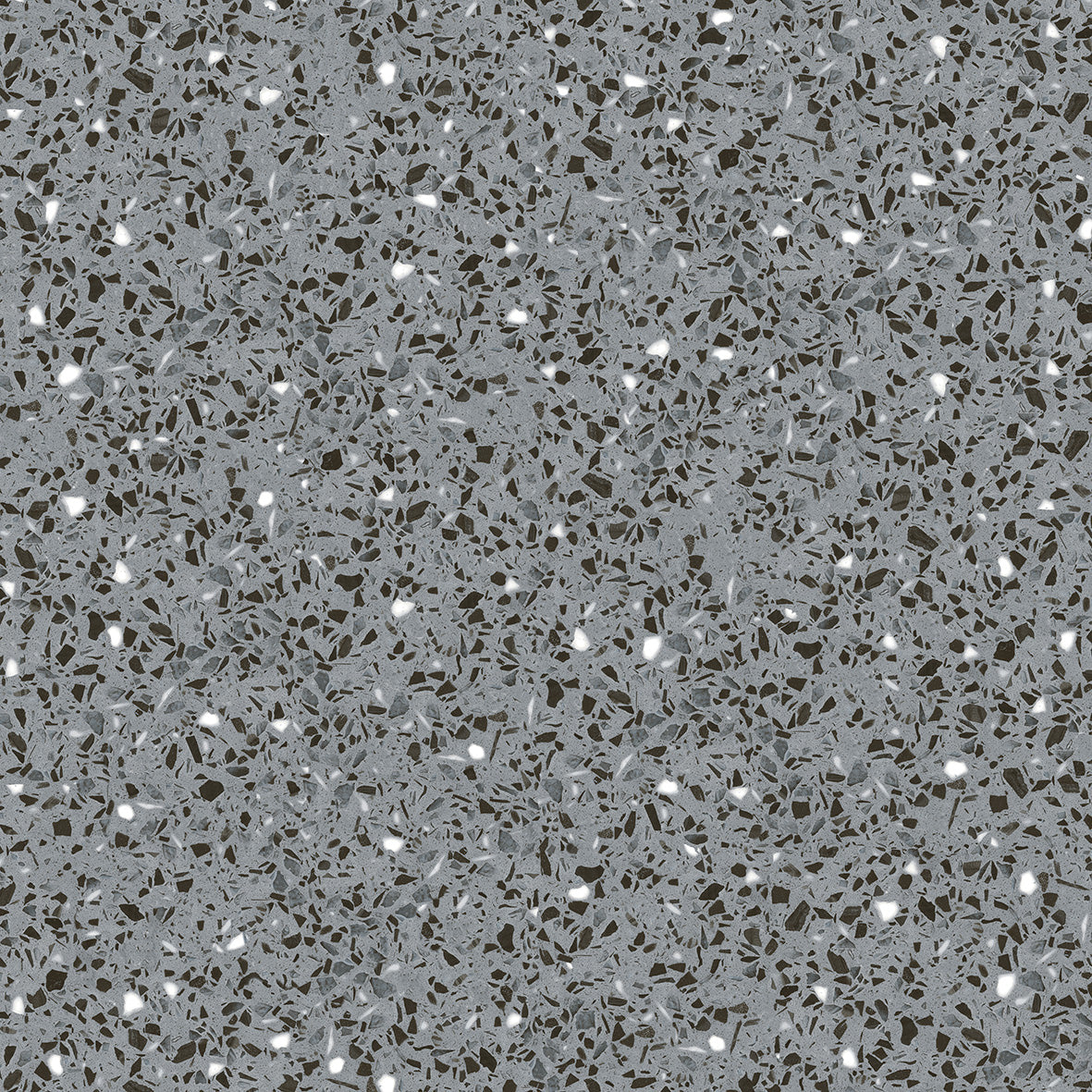 RUSTIC FLOOR TILES-RC66014F
