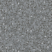 RUSTIC FLOOR TILES-RC66014F
