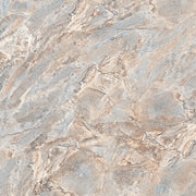 RUSTIC FLOOR TILES-RC66015F