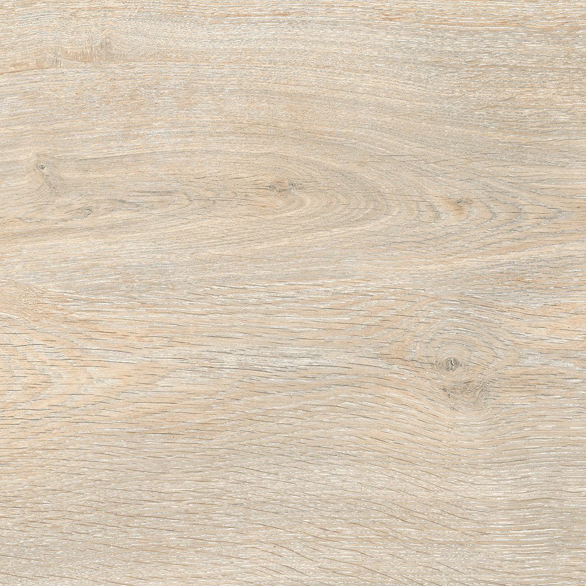 RUSTIC FLOOR TILES-RC66020F