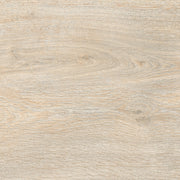RUSTIC FLOOR TILES-RC66020F